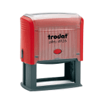 Trodat 4926