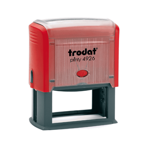 Trodat 4926