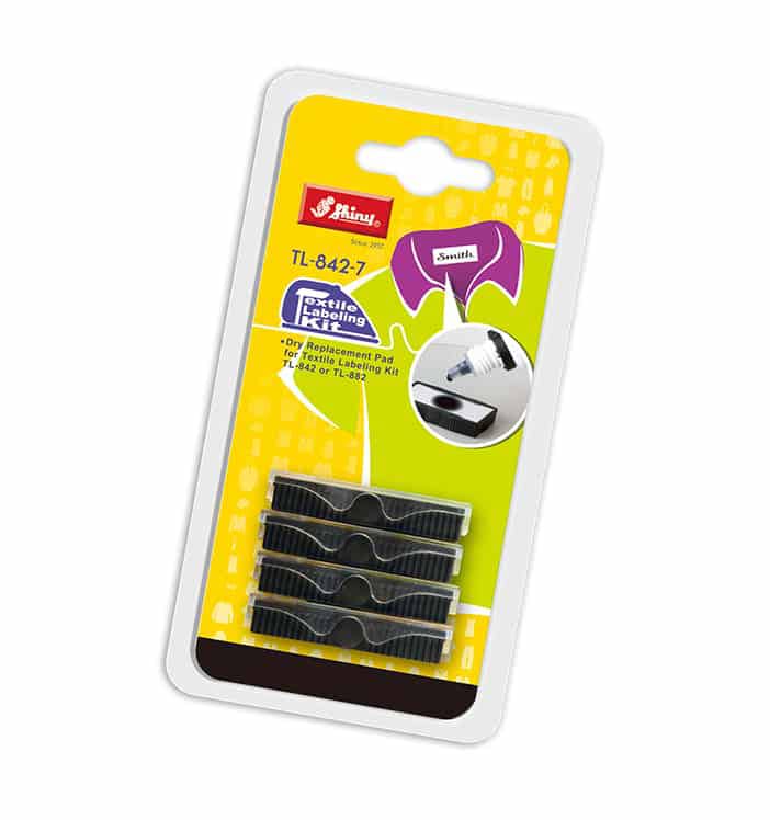 tinta sello textil tinta sello textil