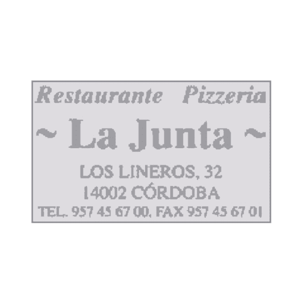 almohadilla 4929