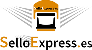 Sello Express | Sellos de Caucho
