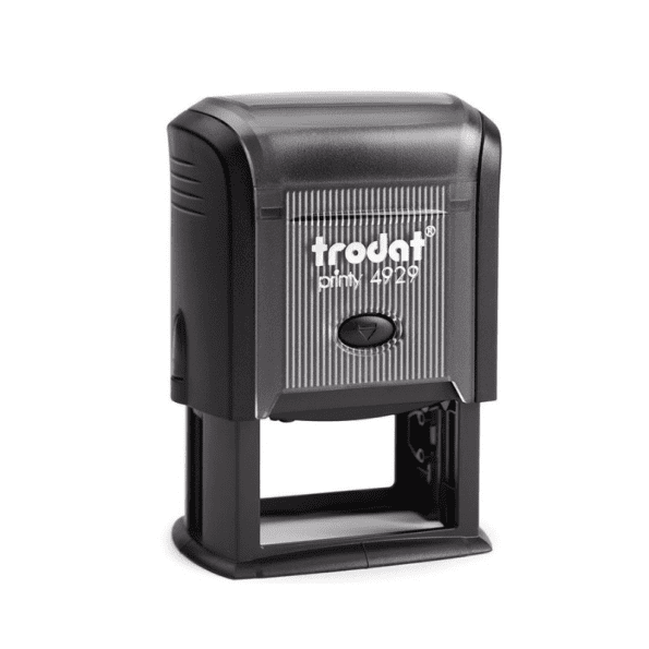 trodat 4929